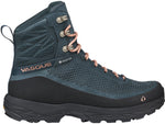 Vasque Torre AT GTX Shoes - Women's