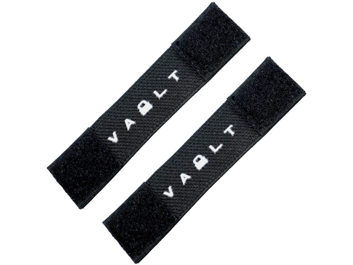 Vault Case 2 Pack Stick Strip 3.88in Overall VLTSTICKSTRP