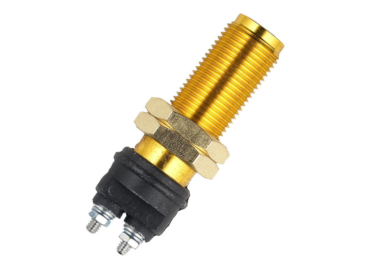 VDO Inductive Sender - Magnetic Pickup 2" 340-020