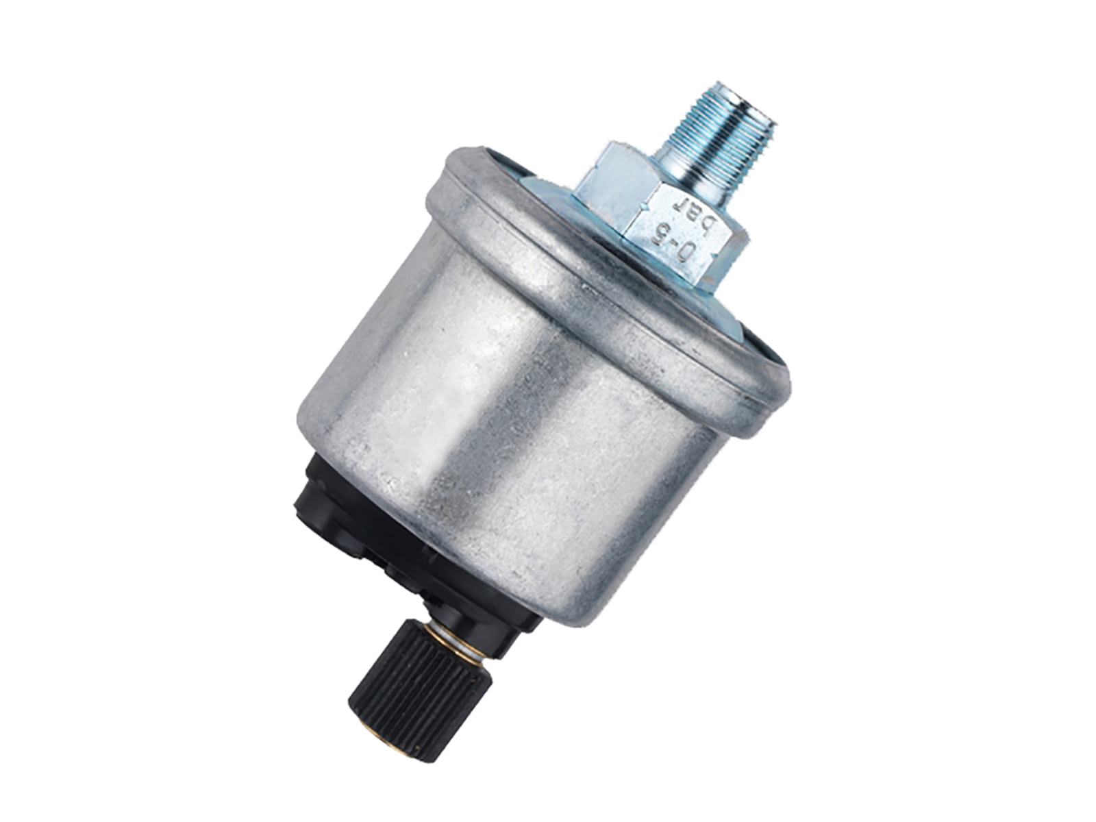 VDO Pressure Sender 150 PSI - 1/8-27NPT 29/12 360-004