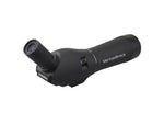 Vector Optics Liberty Spotting Scope 20-60x60mm Porro/Bak-4 Prism Black SCSS-01