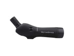 Vector Optics Liberty Spotting Scope 20-60x60mm Porro/Bak-4 Prism Black SCSS-01