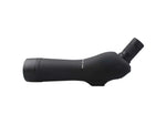 Vector Optics Liberty Spotting Scope 20-60x60mm Porro/Bak-4 Prism Black SCSS-01