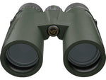 Vector Optics Continental 8x42 Roof Prism ED Bimocular OD Green