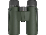 Vector Optics Continental 8x42 Roof Prism ED Bimocular OD Green