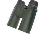 Vector Optics Continental 8x42 Roof Prism ED Bimocular OD Green