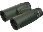 Vector Optics Continental 8x42 Roof Prism ED Bimocular OD Green