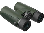 Vector Optics Continental 8x42 Roof Prism ED Bimocular OD Green