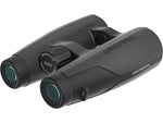 Vector Optics Continental 8x56 Roof Prism ED Binocular Black