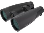 Vector Optics Continental 8x56 Roof Prism ED Binocular Black