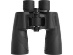 Vector Optics Forester 7x50 Porro Prism Binocular Black