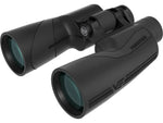 Vector Optics Forester 7x50 Porro Prism Binocular Black