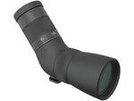 Vector Optics Paragon 9-27x56 ED Ultra Short Spotting Scope Black SCSS-11