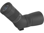 Vector Optics Paragon 9-27x56 ED Ultra Short Spotting Scope Black SCSS-11
