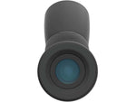 Vector Optics Paragon 9-27x56 ED Ultra Short Spotting Scope Black SCSS-11