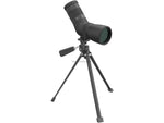 Vector Optics Paragon 9-27x56 ED Ultra Short Spotting Scope Black SCSS-11