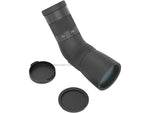Vector Optics Paragon 9-27x56 ED Ultra Short Spotting Scope Black SCSS-11