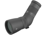 Vector Optics Paragon 9-27x56 ED Ultra Short Spotting Scope Black SCSS-11