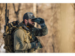 VECTRONIX SHOOTING SOLUTIONS Radical X 10x42mm Binocular MSR-DMR Reticle