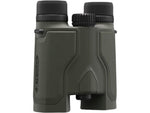 VECTRONIX SHOOTING SOLUTIONS Radical X 10x42mm Binocular MSR-DMR Reticle