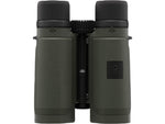 VECTRONIX SHOOTING SOLUTIONS Radical X 8x42mm Binocular MSR-DMR Reticle