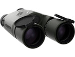 VECTRONIX SHOOTING SOLUTIONS Radical X 8x42mm Binocular MSR-DMR Reticle