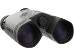 VECTRONIX SHOOTING SOLUTIONS Radical X 8x42mm Binocular MSR-DMR Reticle
