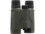 VECTRONIX SHOOTING SOLUTIONS Radical X 8x42mm Binocular MSR-DMR Reticle