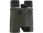 VECTRONIX SHOOTING SOLUTIONS Vector X 42 10x42mm Rangefinding Binocular MSR-DMR Reticle