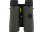 VECTRONIX SHOOTING SOLUTIONS Vector X 42 12x42mm Rangefinding Binocular MSR-DMR Reticle