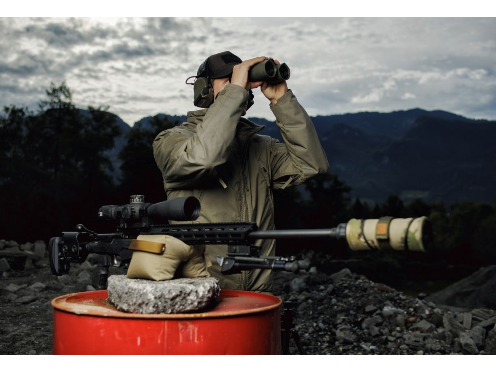 Image alt