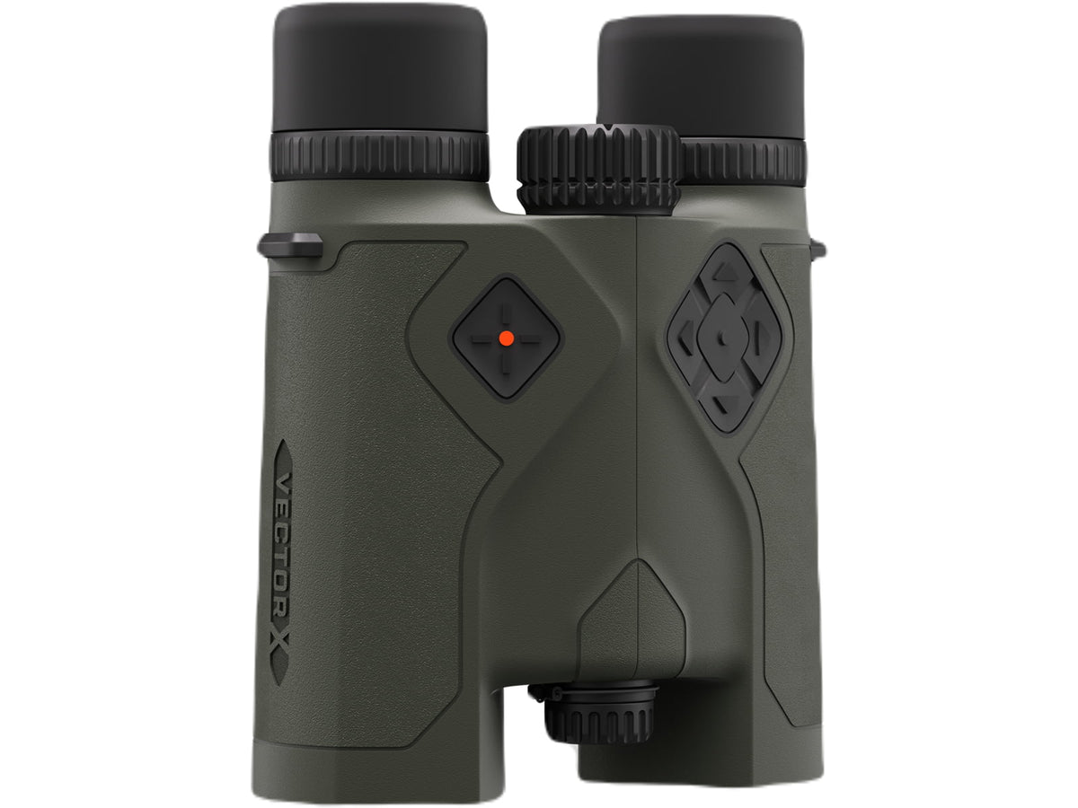 Vectronix Shooting Solutions