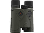 VECTRONIX SHOOTING SOLUTIONS Vector X 42 8x42mm Rangefinding Binocular MSR-SMR Reticle