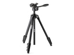 Velbon M45 4-section Aluminum Full Size Ttripod M45