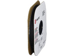 Velcro Mil-Spec Hook Adhesive
