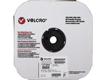 Velcro Mil-Spec Hook Adhesive