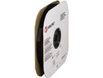 Velcro Mil-Spec Loop Adhesive