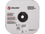 Velcro Mil-Spec Loop Adhesive