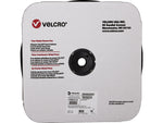 Velcro Mil-Spec Loop Sew-On