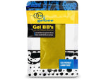 Velocity GelBee Bb'S In Resealable Package 20000 Ct Yellow GFGBB7