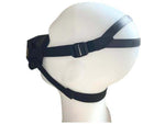 Ventus Respiratory TR2 Head Harness Strap Small