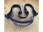 Ventus Respiratory TR2 Head Harness Strap Small