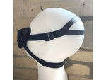 Ventus Respiratory TR2 Head Harness Strap Small