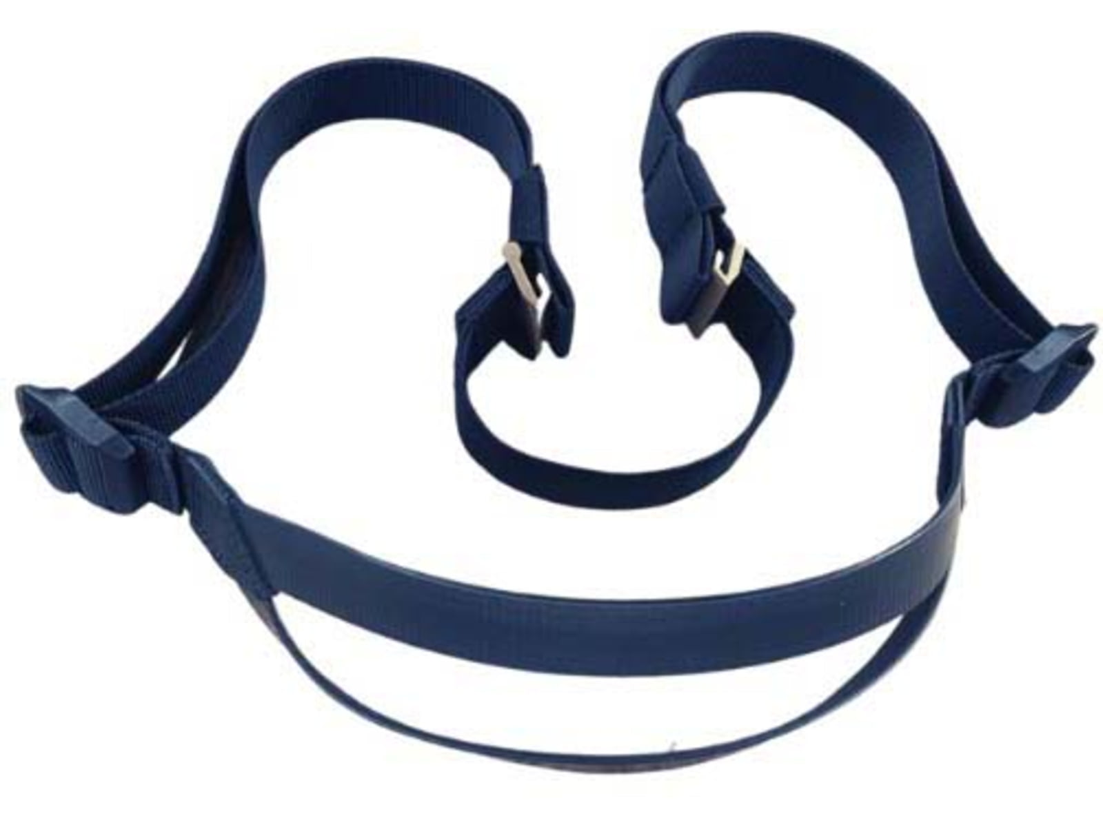 Ventus Respiratory TR2 Head Harness Strap Small
