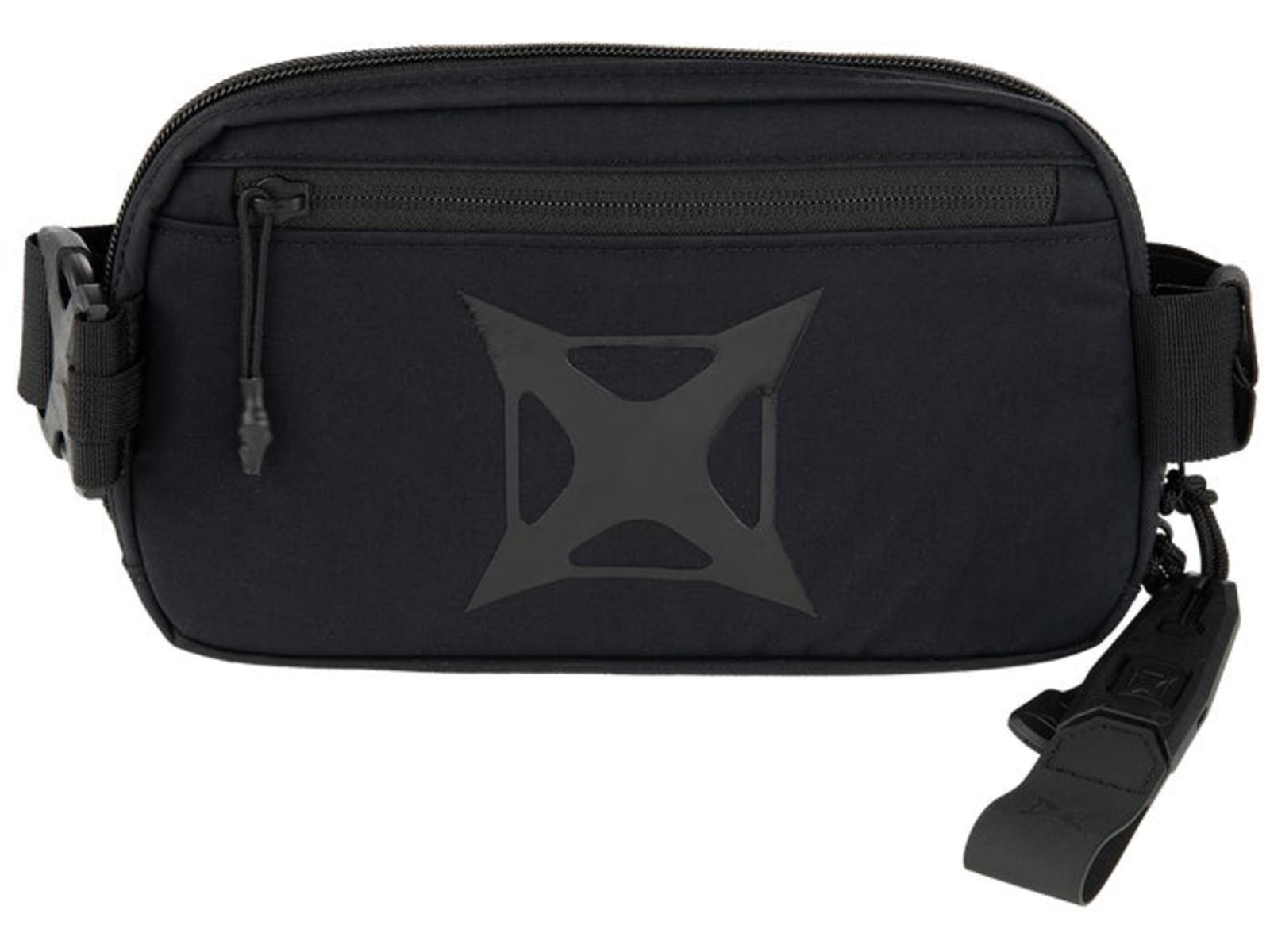 Vertx 2.0 Everyday Fanny Pack