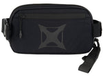 Vertx 2.0 Everyday Fanny Pack