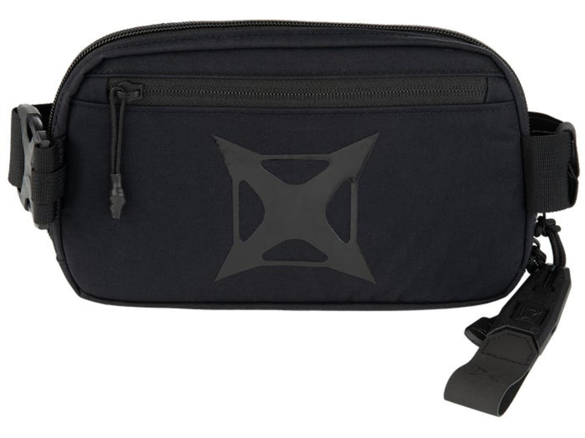 Vertx 2.0 Everyday Fanny Pack