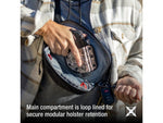 Vertx 2.0 Everyday Fanny Pack