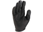 Vertx Assault 2.0 Gloves - Men's