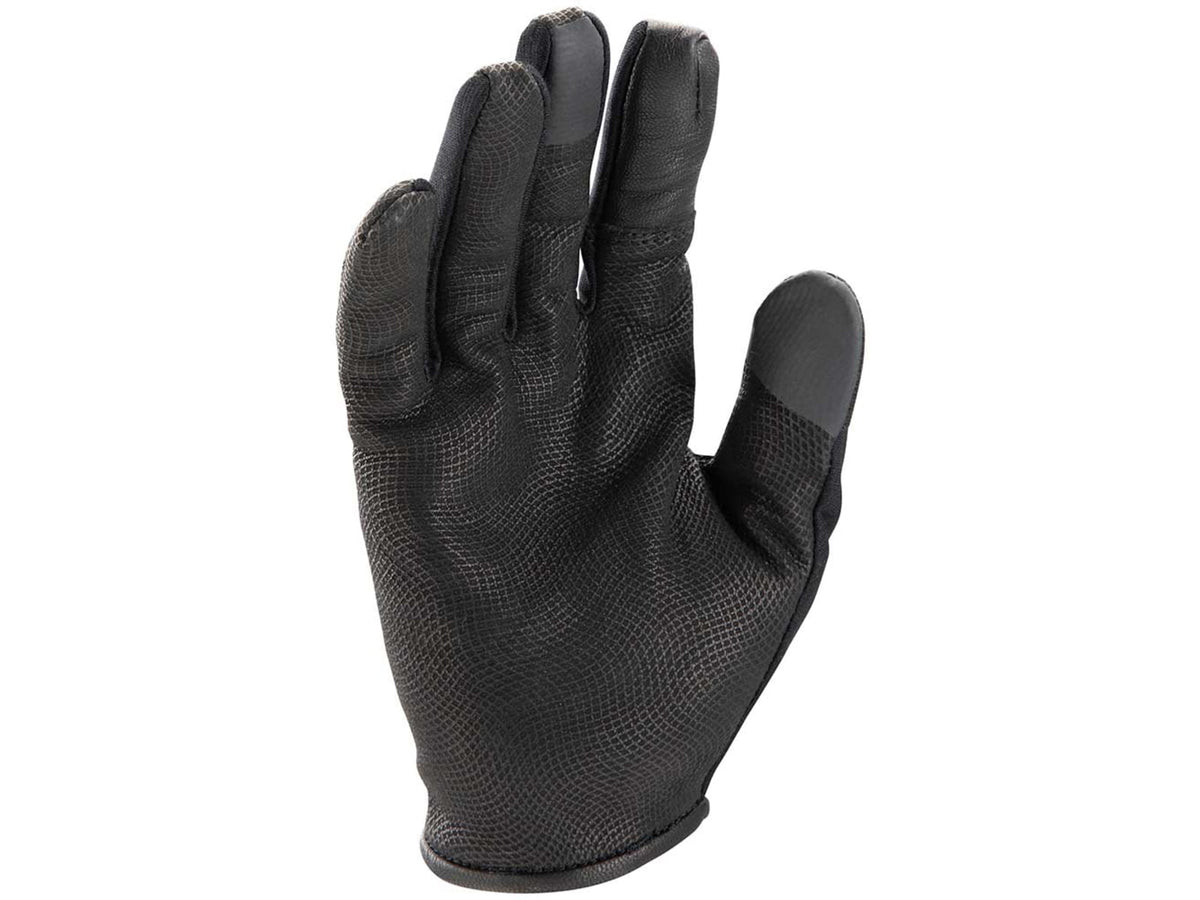 Vertx Assault 2.0 Gloves - Men's
